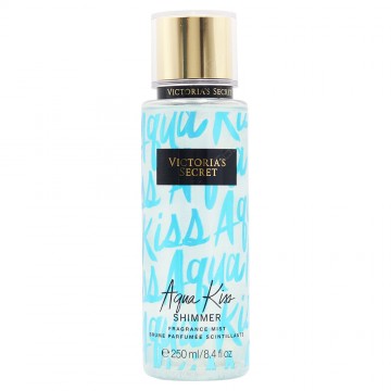 brume-parfumee-aqua-kiss-shimmer
