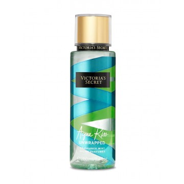 brume-parfumee-aqua-kiss-unwrapped