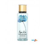 brume-parfumee-aqua-kiss-water-blooms