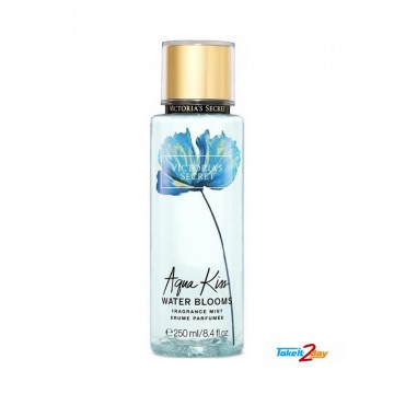 brume-parfumee-aqua-kiss-water-blooms