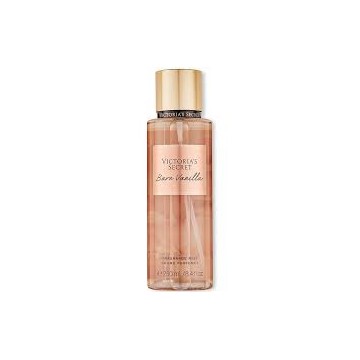 Brume Parfumee Bare Vanilla -D- Victoria's Secret