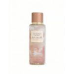 brume-parfumee-barre-vanilla-daydream-victorias-secret