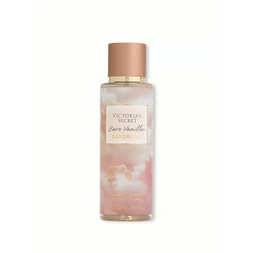 brume-parfumee-barre-vanilla-daydream-victorias-secret