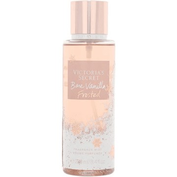 brume-parfumee-barre-vanilla-frosted