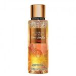 brume-parfumee-barre-vanilla-in-bloom