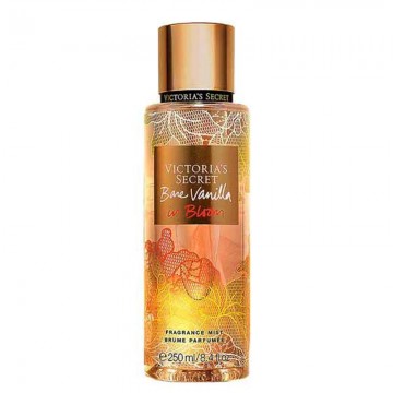 brume-parfumee-barre-vanilla-in-bloom