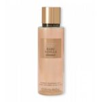 brume-parfumee-barre-vanilla-shimmer-victorias-secret