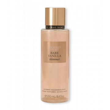 brume-parfumee-barre-vanilla-shimmer-victorias-secret