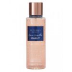 brume-parfumee-barre-vanilla-starlit
