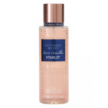 brume-parfumee-barre-vanilla-starlit