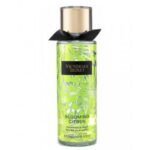 brume-parfumee-blooming-citrus