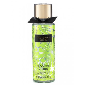 brume-parfumee-blooming-citrus