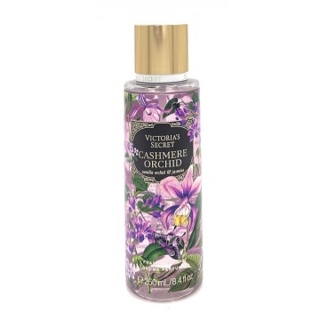 brume-parfumee-cashmere-orchid-victorias-secret