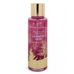 brume-parfumee-cashmere-snow-victoria-s-secret-1
