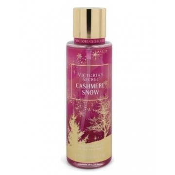 brume-parfumee-cashmere-snow-victoria-s-secret-1