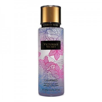 brume-parfumee-charmed