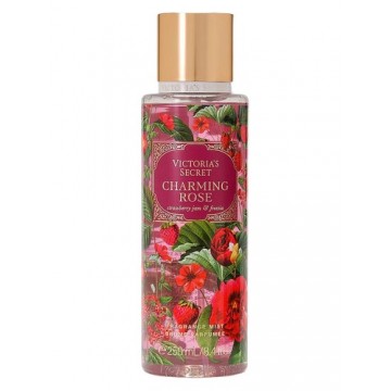 brume-parfumee-charming-rose-victorias-secret.