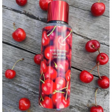 brume-parfumee-cherry-pop-victoria-s-secret