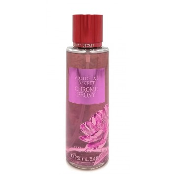 brume-parfumee-chrom-peony-victorias-secret.