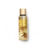 brume-parfumee-coconut-passion