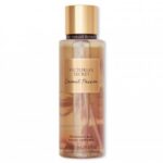 brume-parfumee-coconut-passion-victorias-secret