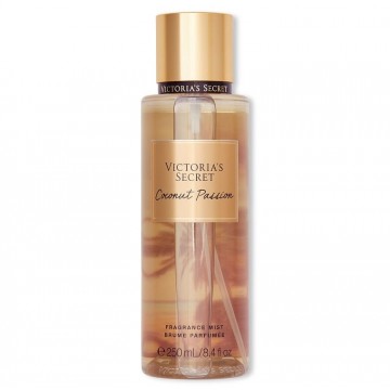 brume-parfumee-coconut-passion-victorias-secret