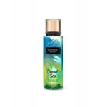 brume-parfumee-coconut-sea