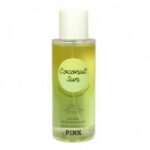 brume-parfumee-coconut-sun-pink