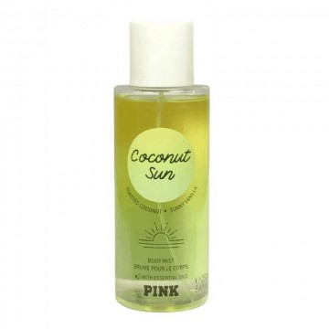 brume-parfumee-coconut-sun-pink