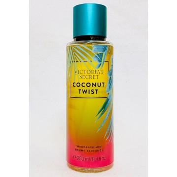 brume-parfumee-coconut-twist-victoria-s-secret