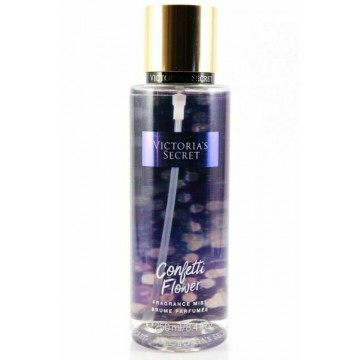 brume-parfumee-confetti-flower