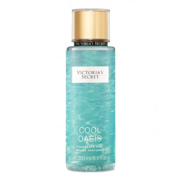 brume-parfumee-cool-oasis