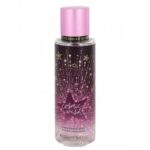 brume-parfumee-cosmic-wish-victoria-s-secret