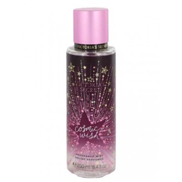 brume-parfumee-cosmic-wish-victoria-s-secret