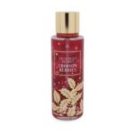 brume-parfumee-crimson-berries-victoria-s-secre