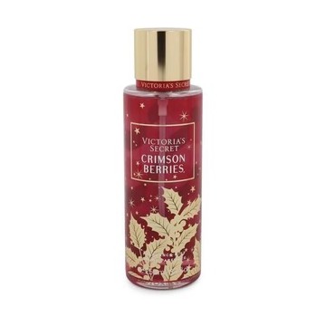 brume-parfumee-crimson-berries-victoria-s-secre
