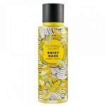 brume-parfumee-daisy-haze-victorias-secret