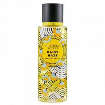 brume-parfumee-daisy-haze-victorias-secret