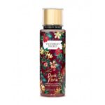 brume-parfumee-dark-flora