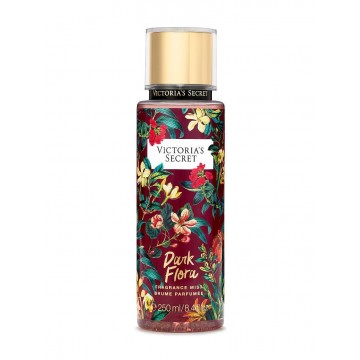 brume-parfumee-dark-flora