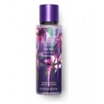 brume-parfumee-dark-peony