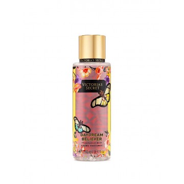 brume-parfumee-daydream-believer-victorias-secret