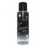 brume-parfumee-diamond-sky-victorias-secret