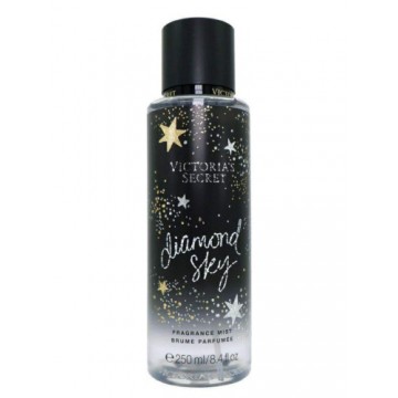 brume-parfumee-diamond-sky-victorias-secret