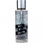 brume-parfumee-dim-all-the-light-victorias-secret