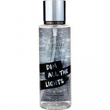 brume-parfumee-dim-all-the-light-victorias-secret