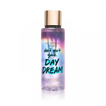 brume-parfumee-dont-quit-your-daydream-victorias-secret