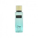 brume-parfumee-dream