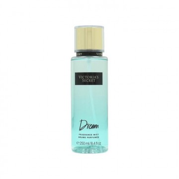 brume-parfumee-dream