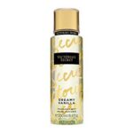 brume-parfumee-dreamy-vanilla